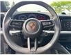 2025 Porsche Cayenne Coupe Base (Stk: 26MB094A) in Innisfil - Image 11 of 15