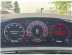 2025 Porsche Cayenne Coupe Base (Stk: 26MB094A) in Innisfil - Image 12 of 15