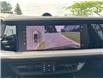 2025 Porsche Cayenne Coupe Base (Stk: 26MB094A) in Innisfil - Image 13 of 15