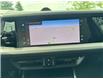 2025 Porsche Cayenne Coupe Base (Stk: 26MB094A) in Innisfil - Image 14 of 15