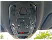 2025 Porsche Cayenne Coupe Base (Stk: 26MB094A) in Innisfil - Image 15 of 15