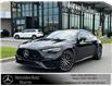 2026 Mercedes-Benz AMG CLE 53 Base (Stk: 191106) in Innisfil - Image 1 of 18