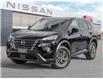 2026 Nissan Rogue S (Stk: 36822) in London - Image 1 of 27