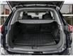 2026 Nissan Rogue S (Stk: 36822) in London - Image 7 of 27