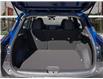 2026 Nissan Kicks SV (Stk: 36818) in London - Image 7 of 27