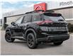 2026 Nissan Rogue Rock Creek (Stk: 36823) in London - Image 4 of 27