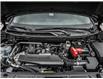 2026 Nissan Rogue Rock Creek (Stk: 36823) in London - Image 6 of 27