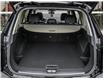 2026 Nissan Rogue Rock Creek (Stk: 36823) in London - Image 7 of 27