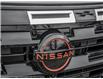 2026 Nissan Rogue Rock Creek (Stk: 36823) in London - Image 9 of 27