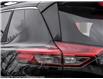 2026 Nissan Rogue Rock Creek (Stk: 36823) in London - Image 11 of 27