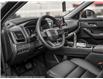 2026 Nissan Rogue Rock Creek (Stk: 36823) in London - Image 12 of 27