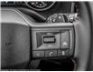 2026 Nissan Rogue Rock Creek (Stk: 36823) in London - Image 15 of 27