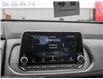2026 Nissan Rogue Rock Creek (Stk: 36823) in London - Image 18 of 27