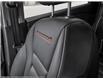 2026 Nissan Rogue Rock Creek (Stk: 36823) in London - Image 20 of 27