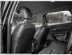 2026 Nissan Rogue Rock Creek (Stk: 36823) in London - Image 21 of 27