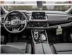 2026 Nissan Rogue Rock Creek (Stk: 36823) in London - Image 22 of 27