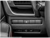 2026 Nissan Rogue Rock Creek (Stk: 36823) in London - Image 27 of 27