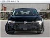 2026 Nissan Sentra SR (Stk: 36813) in London - Image 2 of 24