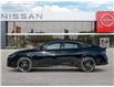 2026 Nissan Sentra SR (Stk: 36813) in London - Image 3 of 24