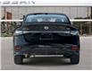 2026 Nissan Sentra SR (Stk: 36813) in London - Image 5 of 24