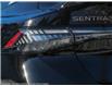 2026 Nissan Sentra SR (Stk: 36813) in London - Image 8 of 24