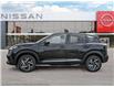 2026 Nissan Kicks SV (Stk: 36826) in London - Image 3 of 27