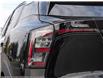 2026 Nissan Kicks SV (Stk: 36826) in London - Image 11 of 27