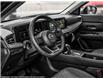 2026 Nissan Kicks SV (Stk: 36826) in London - Image 12 of 27