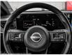 2026 Nissan Kicks SV (Stk: 36826) in London - Image 13 of 27