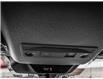 2026 Nissan Kicks SV (Stk: 36826) in London - Image 19 of 27
