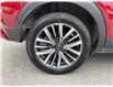 2025 Nissan Kicks Play  (Stk: 260799) in Ottawa - Image 4 of 35