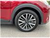 2025 Nissan Kicks Play  (Stk: 260799) in Ottawa - Image 8 of 35