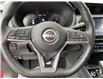 2025 Nissan Kicks Play  (Stk: 260799) in Ottawa - Image 31 of 35