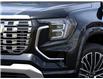 2027 GMC Terrain Denali (Stk: 108346) in Exeter - Image 10 of 24