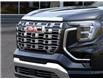 2027 GMC Terrain Denali (Stk: 108346) in Exeter - Image 13 of 24