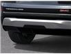 2027 GMC Terrain Denali (Stk: 108346) in Exeter - Image 14 of 24