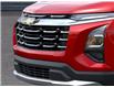 2027 Chevrolet Equinox LT (Stk: 108288) in Exeter - Image 13 of 24