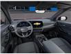 2027 Chevrolet Equinox LT (Stk: 108288) in Exeter - Image 15 of 24