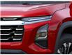 2027 Chevrolet Equinox LT (Stk: 108271) in Exeter - Image 10 of 24