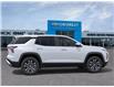 2027 Chevrolet Equinox LT (Stk: 108426) in Exeter - Image 5 of 24