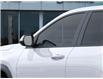 2027 Chevrolet Equinox LT (Stk: 108426) in Exeter - Image 12 of 24