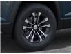 2027 Chevrolet Equinox LT (Stk: 108422) in Exeter - Image 9 of 24