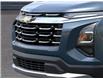 2027 Chevrolet Equinox LT (Stk: 108422) in Exeter - Image 13 of 24
