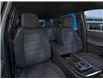 2027 Chevrolet Equinox LT (Stk: 108422) in Exeter - Image 16 of 24