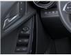 2027 Chevrolet Equinox LT (Stk: 108422) in Exeter - Image 22 of 24