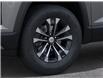 2027 Chevrolet Equinox LT (Stk: 108424) in Exeter - Image 9 of 24