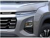 2027 Chevrolet Equinox LT (Stk: 108424) in Exeter - Image 10 of 24