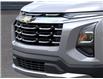 2027 Chevrolet Equinox LT (Stk: 108424) in Exeter - Image 13 of 24