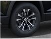 2027 Chevrolet Equinox LT (Stk: 108292) in Exeter - Image 9 of 24