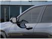 2027 Chevrolet Equinox LT (Stk: 108292) in Exeter - Image 12 of 24
